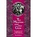 The Heather and the Gale: Clan Donald and Clan Campbell During the Wars of Montrose