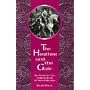 The Heather and the Gale: Clan Donald and Clan Campbell During the Wars of Montrose