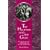 The Heather and the Gale: Clan Donald and Clan Campbell During the Wars of Montrose