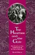 The Heather and the Gale: Clan Donald and Clan Campbell During the Wars of Montrose