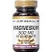 Windmill Magnesium as Gluconate 500 mg Tablets - 90 Ea
