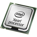 IBM Intel Xeon DP X5667 3.06GHz Processor Upgrade - Quad-Core - 6.4GT/s QPI - 1MB L2 - 12MB L3 - Socket B LGA-1366