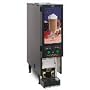 Bunn FMD-2 Hopper Fresh Mix Dispensers