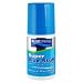 Super Blue Stuff OTC Pain Relief Cream Roll-on by Blue Spring 2 fl. Oz.