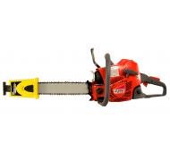 Efco Gas Powered Chain Model MT3750-14