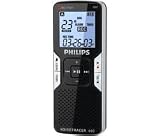 Philips - LFH 660 Voice Tracer Digital Dictaphone