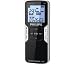 Electronics : Philips - LFH 660 Voice Tracer Digital Dictaphone