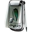 Motorola A-1200 Black Quad-band Unlocked GSM Cellular Phone