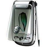 Motorola A-1200 Black Quad-band Unlocked GSM Cellular Phone