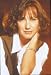 La Marquise, George Sand, Lu par Nathalie Baye (Unabridged French Language Audiobook of Sand's La Marquise, audio CD , 90 minutes) Image