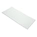 Baby : DaVinci Changer Pad
