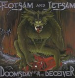Doomsday For The Deceiver
