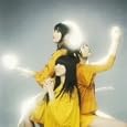 Dream Fighter ~ Perfume (�A�[�e�B�X�g, ���t), ���c���X�^�J (���̑�)