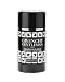 Givenchy Gentleman by Givenchy for Men 2.4 oz Deodorant Stick Alcohol Free
