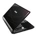 N90Sv UZ058C - 18.4" Notebook - Core 2 Duo P8700 / 2.53 GHz N90Sv UZ058C - 18.4" Notebook - Core 2 Duo P8700 / 2.53 GHz