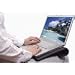Allsop 29591 Cool Channel Notebook Platform