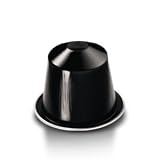  ›  › Coffee › Coffee Pods (7640140337616)