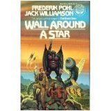  Jack Williamson