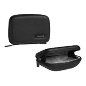 Tomtom Black Carrying Case XL
