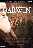 Charles Darwin [ 2009 ] by David Attenborough [ BBC ]