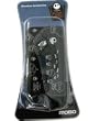 Disney Nightmare Before Christmas Cell Phone Case - Jack Cellphone Pouch