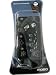 Disney Nightmare Before Christmas Cell Phone Case - Jack Cellphone Pouch