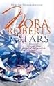 Stars: Hidden Star\Captive Star (The Stars of Mithra)