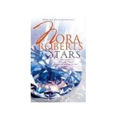 Stars: Hidden Star/Captive Star