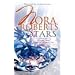 Stars: Hidden Star\Captive Star (The Stars of Mithra)
