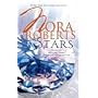 Stars: Hidden Star/Captive Star (The Stars of Mithra)