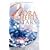 Stars: Hidden Star\Captive Star (The Stars of Mithra)