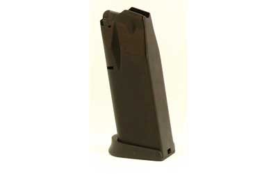Image #1 of MAG TAURUS 45ACP