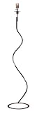 0c30pf1a1a- Alinea Floor Lamp