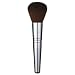Lancome Mineral Powder Foundation Brush #100