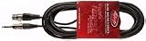 Produkt-Bild: Stagg SMC6XP 6 Metre Microphone Cable XLR-Jack