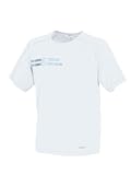 Jako Running Shirt - 