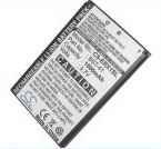 Battery for Sony Ericsson Xperia Play 4G X1 X10 X10a X10i X1a X1c 3.7V 1500mAh