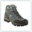 Scarpa ZG 65 XCR Womens Boot 2009 (Women's)