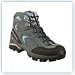 Scarpa ZG 65 XCR Womens Boot 2009 (Women's)