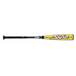 Easton Sv12 Ozone