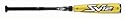 Easton 2009 BSV11 SV12 Senior League Baseball Bat (-10)