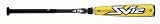 Sporting Goods : Easton 2009 BSV11 SV12 Senior League Baseball Bat (-10)