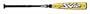 Easton 2009 BSV11 SV12 Senior League Baseball Bat