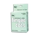 Finger Cots
