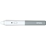 Projector, Epson, Brightlink,