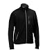 Salomon Boulder Mutation Jacket Men's