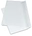 Glassine Interleaving Paper