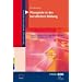 Planspiele in der beruflichen Bildung: Auswahl, Konzepte, Lernarrangements, Erfahrungen - Aktueller Planspielkatalog 2008