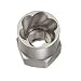Irwin Industrial Tools 394001 Bolt-Grip Bolt Extractor Base Set, 5-Piece