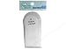 Paper Accents Glassine Envelope 1.75"x 2.75" 25 pc